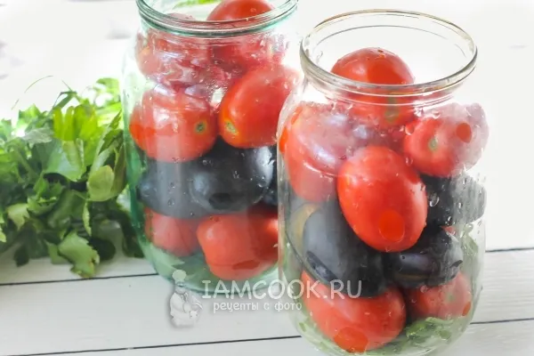 Шаг 3: иллюстрация