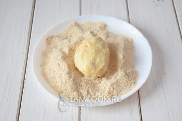 Шаг 11: иллюстрация