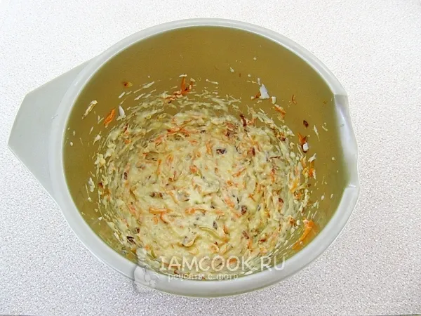 Шаг 11: иллюстрация