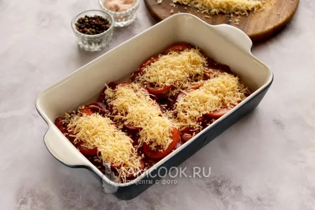 Шаг 4: иллюстрация