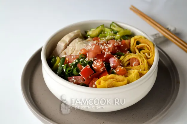 Шаг 17: иллюстрация