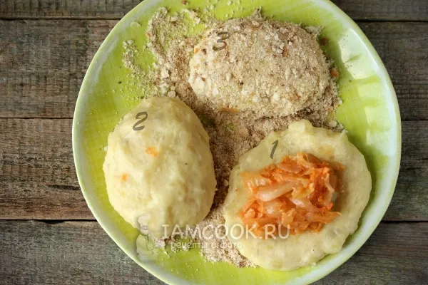 Шаг 5: иллюстрация