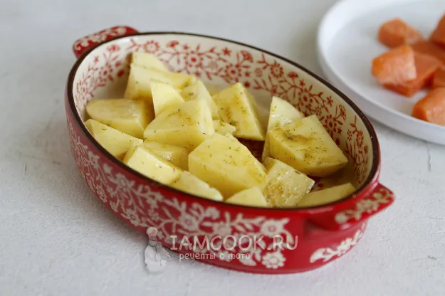 Шаг 5: иллюстрация