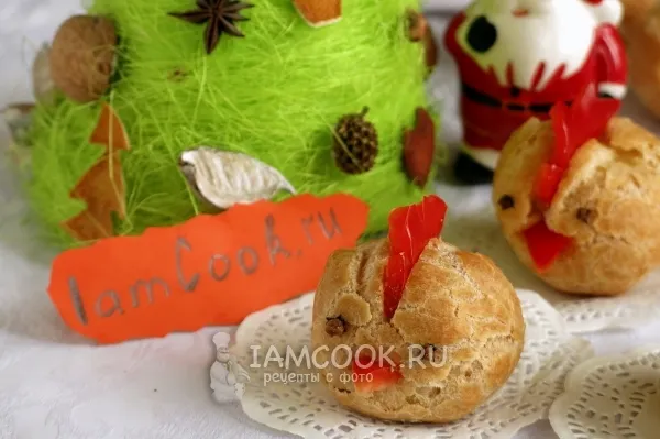 Шаг 16: иллюстрация