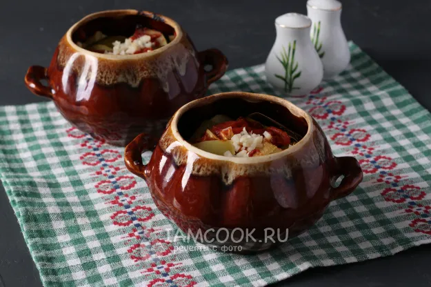 Шаг 6: иллюстрация