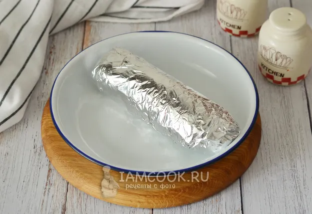 Шаг 6: иллюстрация