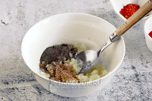 Шаг 4: иллюстрация