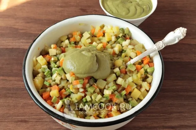 Шаг 8: иллюстрация