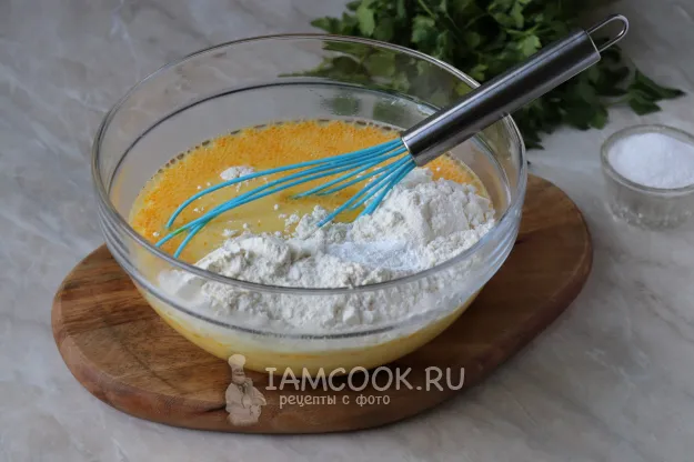 Шаг 9: иллюстрация