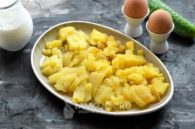 Шаг 3: иллюстрация