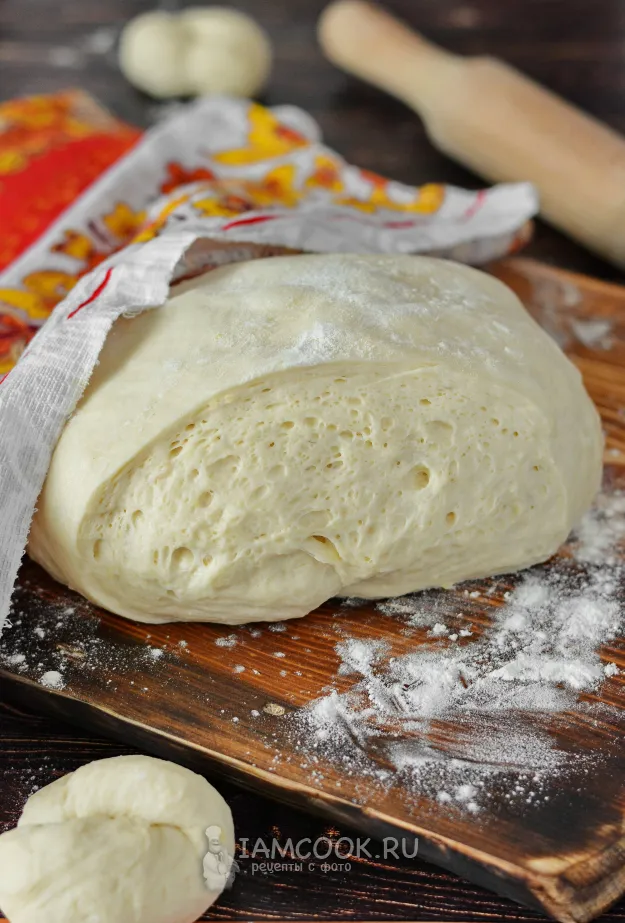 Шаг 12: иллюстрация