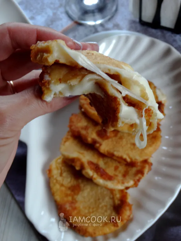 Шаг 9: иллюстрация