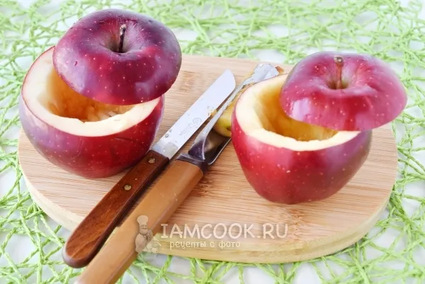 Шаг 2: иллюстрация