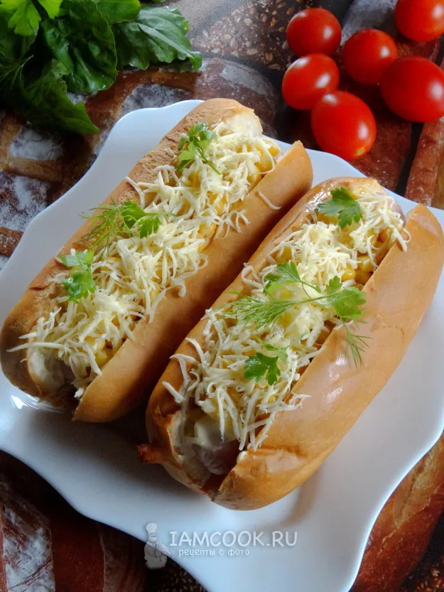 Шаг 7: иллюстрация