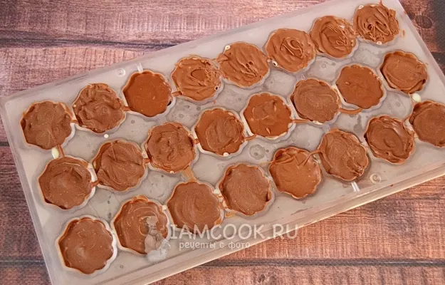 Шаг 14: иллюстрация