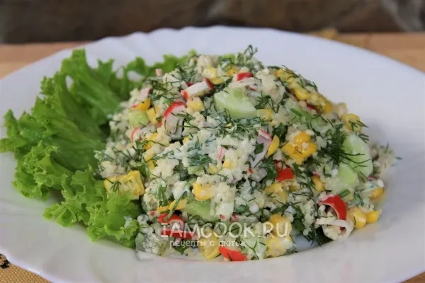 Шаг 11: иллюстрация