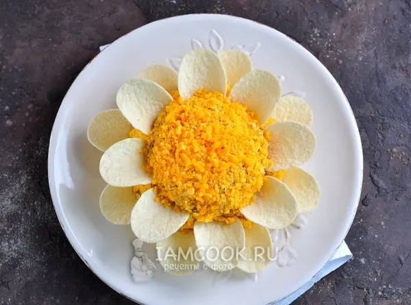 Шаг 10: иллюстрация