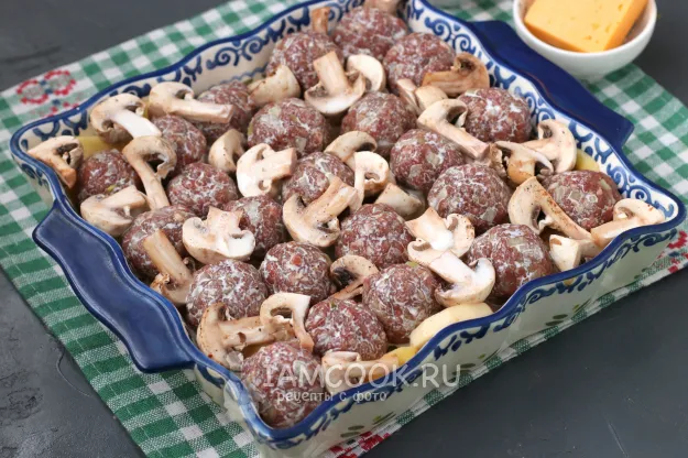 Шаг 8: иллюстрация