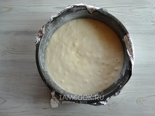 Шаг 13: иллюстрация