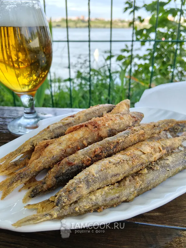 Шаг 7: иллюстрация