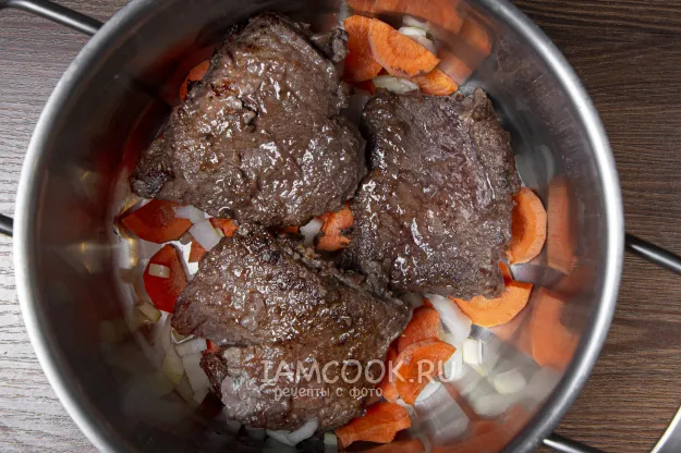 Шаг 8: иллюстрация