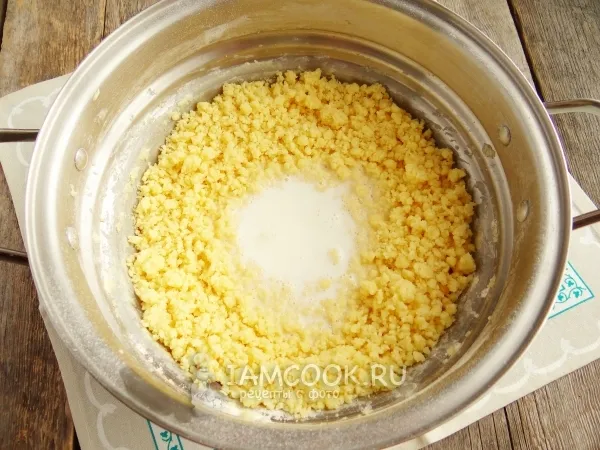 Шаг 8: иллюстрация