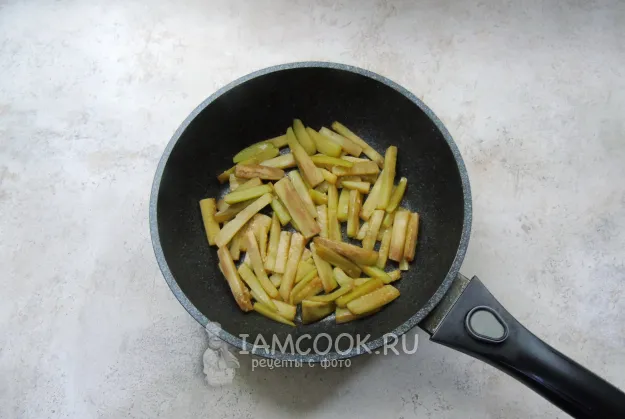 Шаг 7: иллюстрация