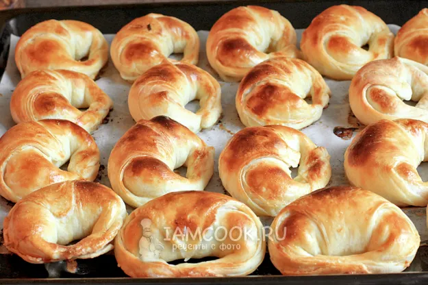 Шаг 15: иллюстрация