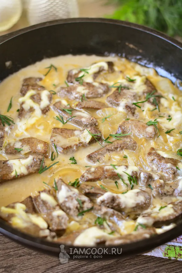 Шаг 11: иллюстрация