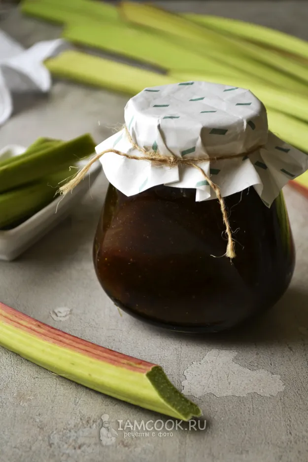 Шаг 14: иллюстрация