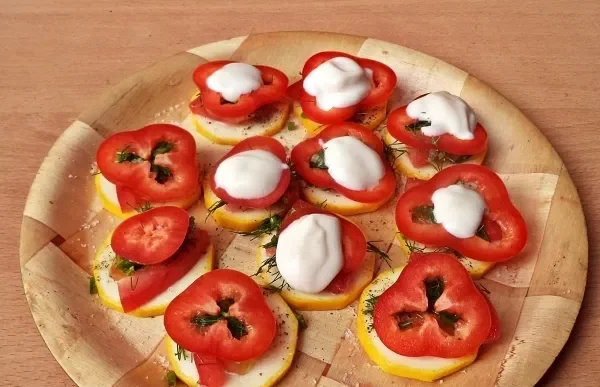 Шаг 8: иллюстрация