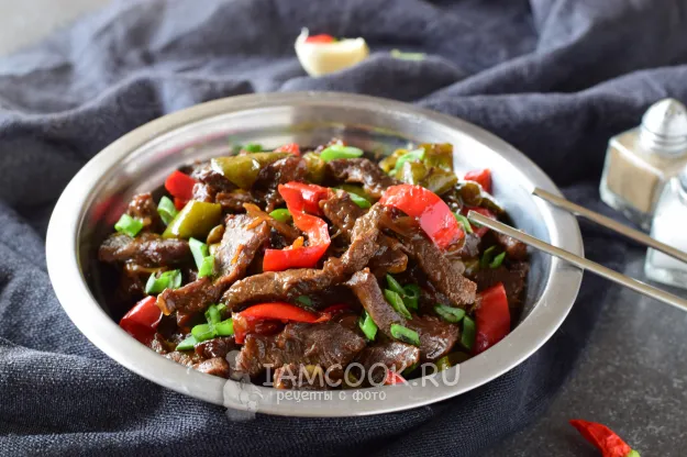 Шаг 10: иллюстрация