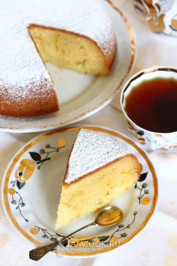 Шаг 16: иллюстрация