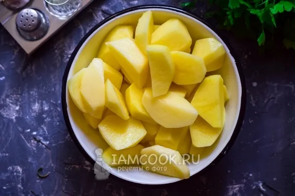 Шаг 5: иллюстрация