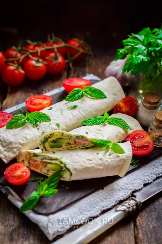 Шаг 7: иллюстрация