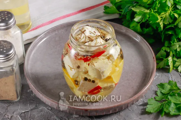 Шаг 5: иллюстрация