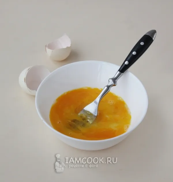 Шаг 6: иллюстрация