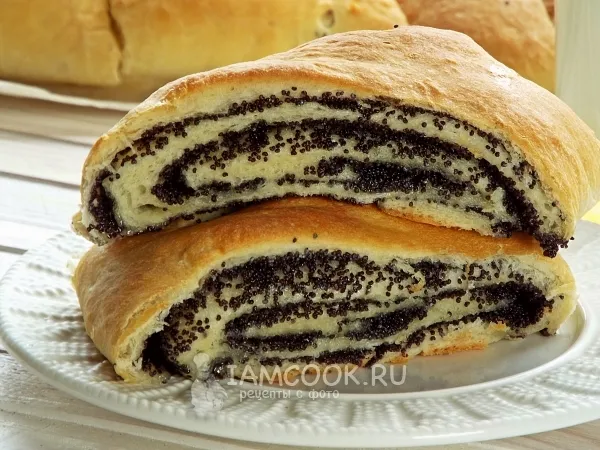 Шаг 11: иллюстрация