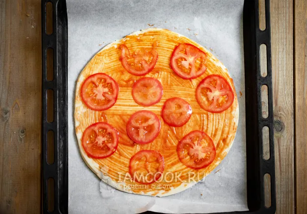 Шаг 9: иллюстрация