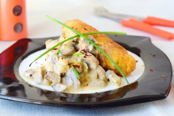 Шаг 10: иллюстрация