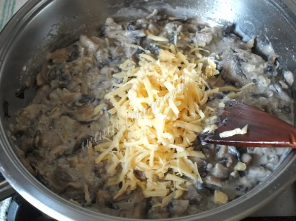 Шаг 7: иллюстрация