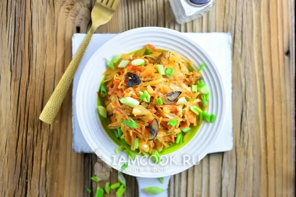 Шаг 8: иллюстрация