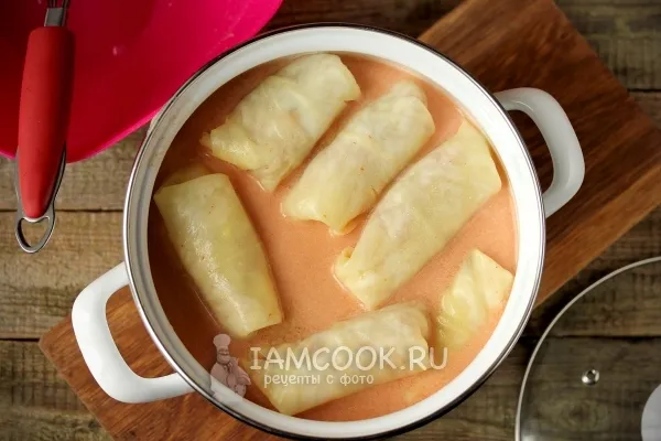 Шаг 6: иллюстрация