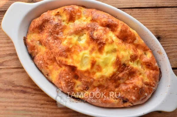 Шаг 8: иллюстрация