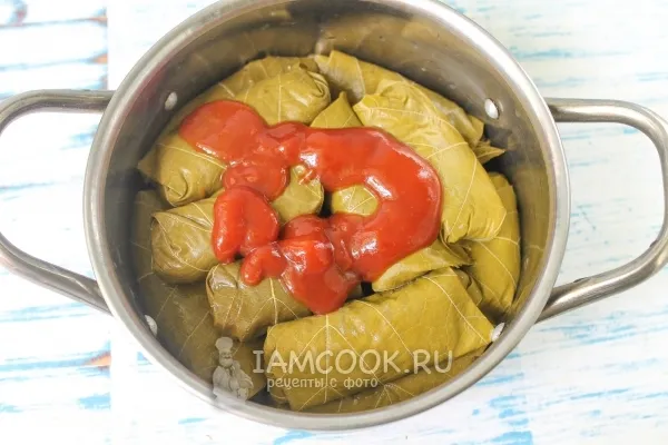 Шаг 10: иллюстрация