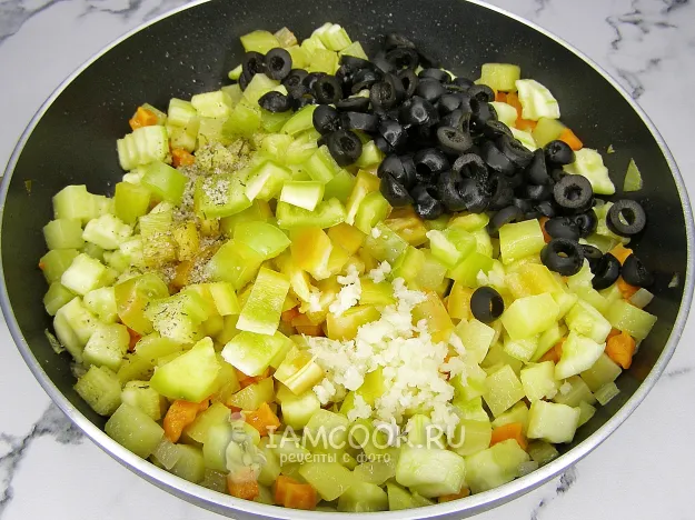 Шаг 8: иллюстрация