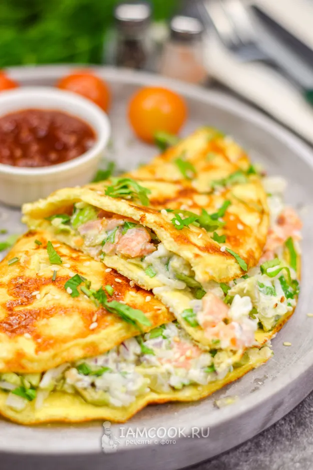 Шаг 12: иллюстрация