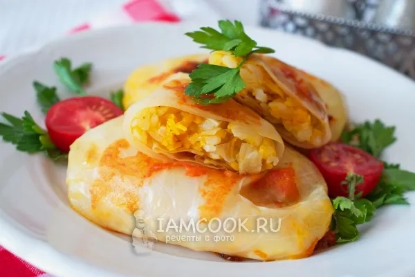 Шаг 10: иллюстрация