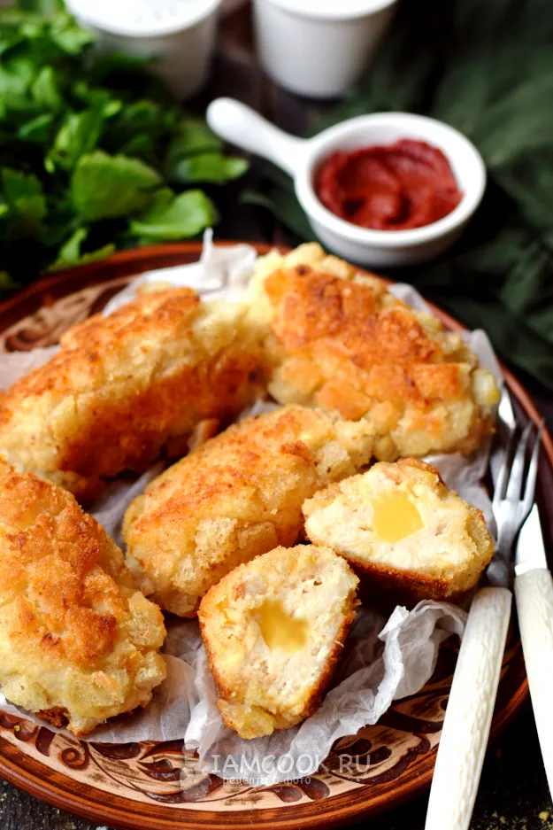 Шаг 12: иллюстрация