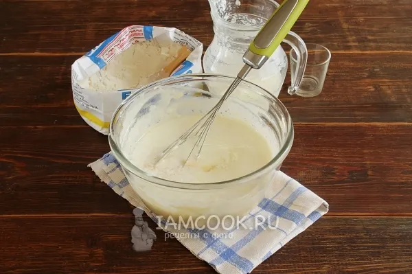 Шаг 5: иллюстрация